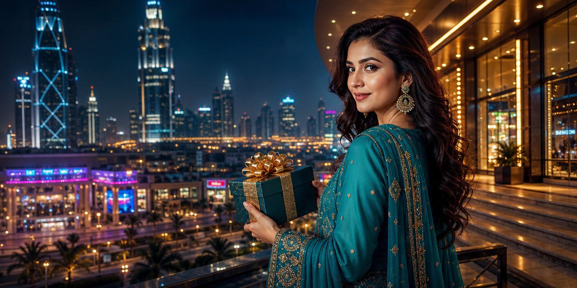 xxx1234
