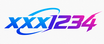 xxx1234 Logo